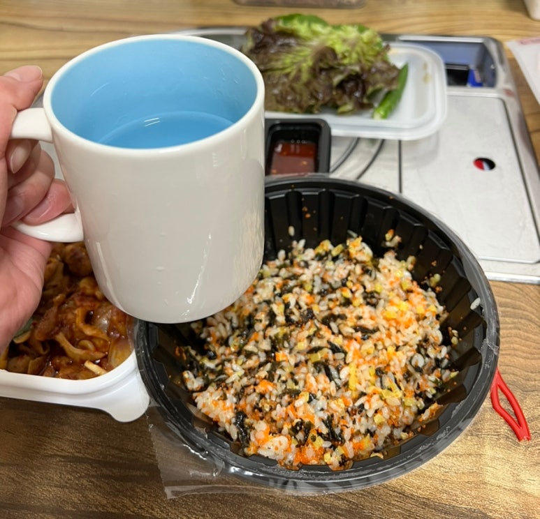 88야식 이미지