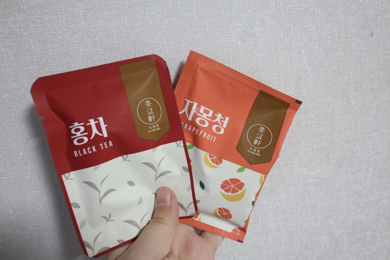 다헌정 이미지
