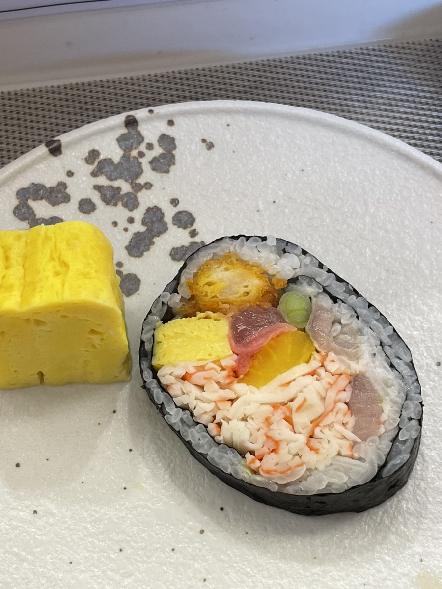 성수초밥 이미지