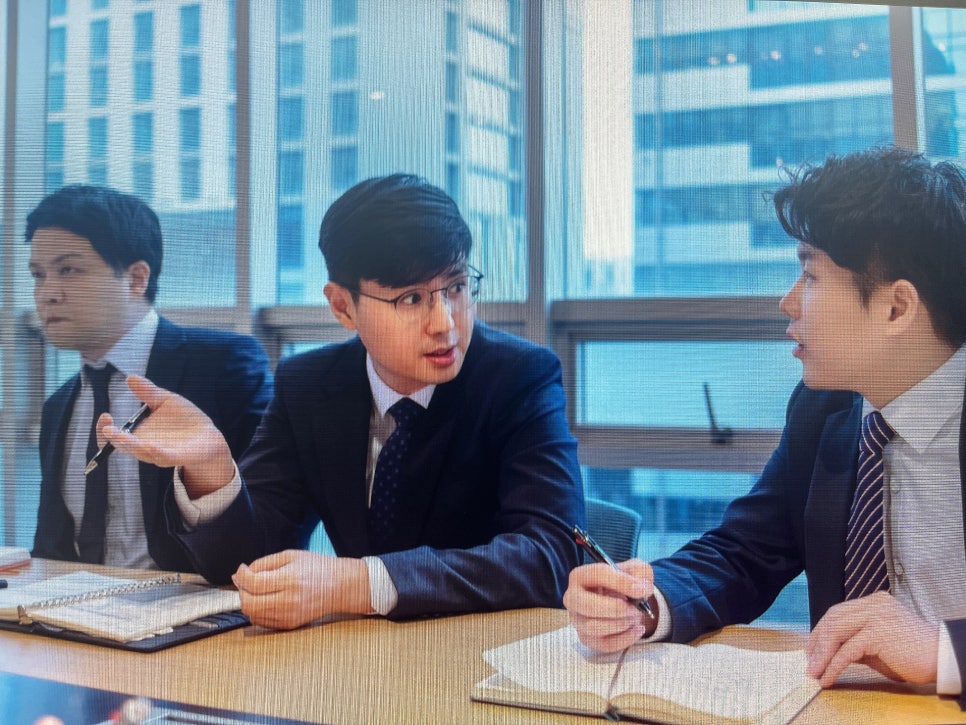 법무법인지경 이미지