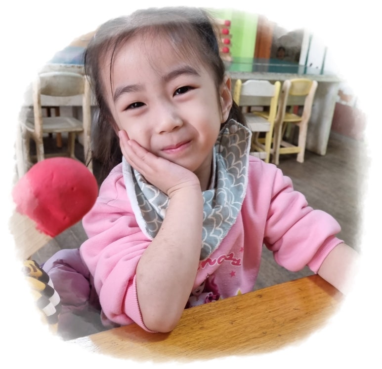퐁피두창의스쿨어린이집 이미지