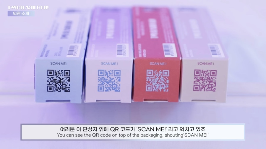 디슬래시 이미지
