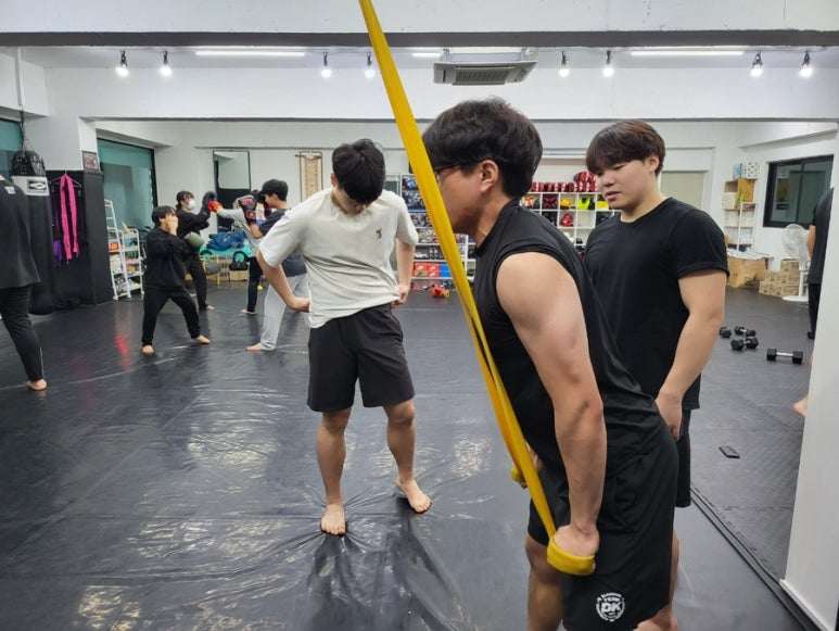 태평미트 이미지