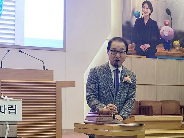 동암기원 이미지