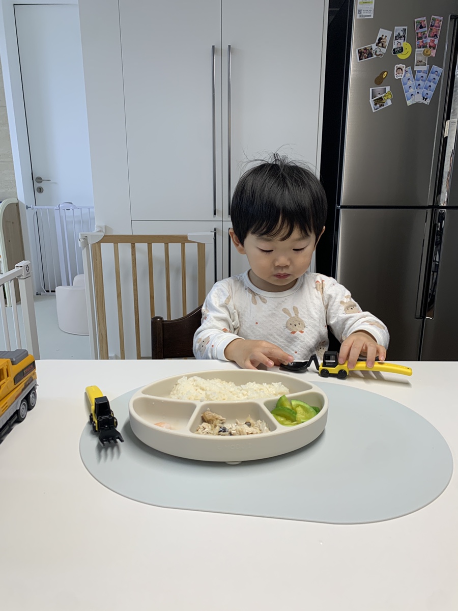 참새이모 이미지