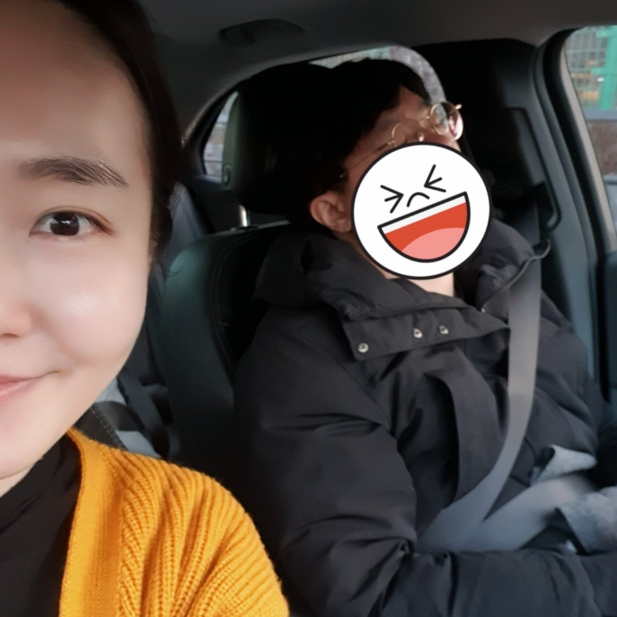 팡팡게임존 이미지