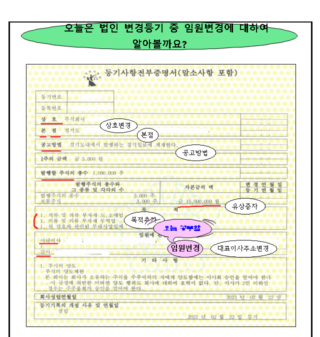 법무사김종일사무소 이미지