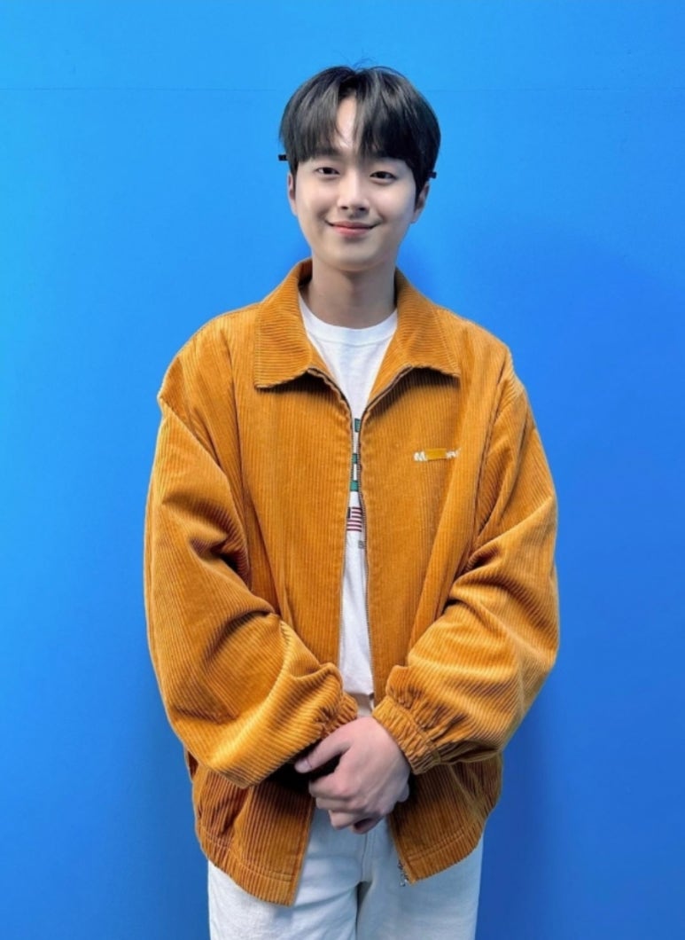 헤어뿜뿜 이미지