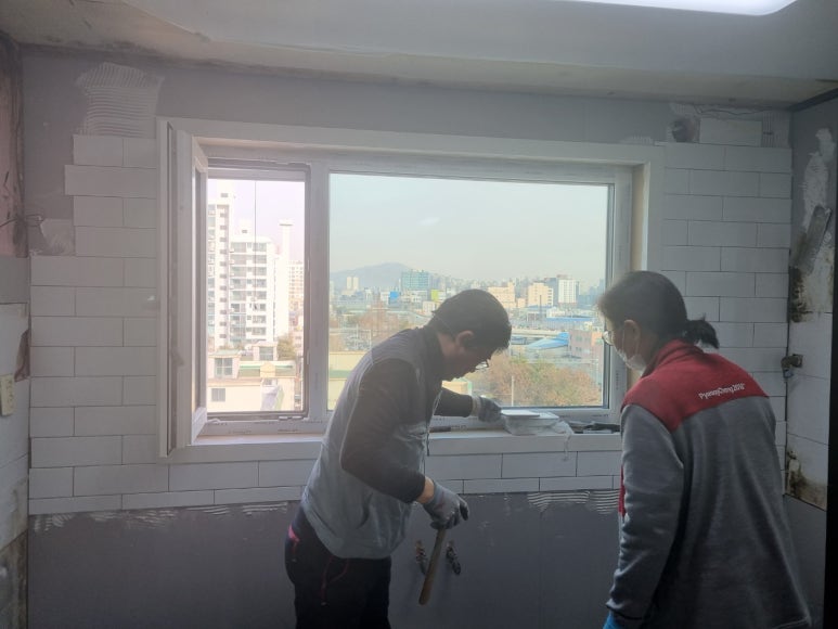 닥터핸디맨 이미지