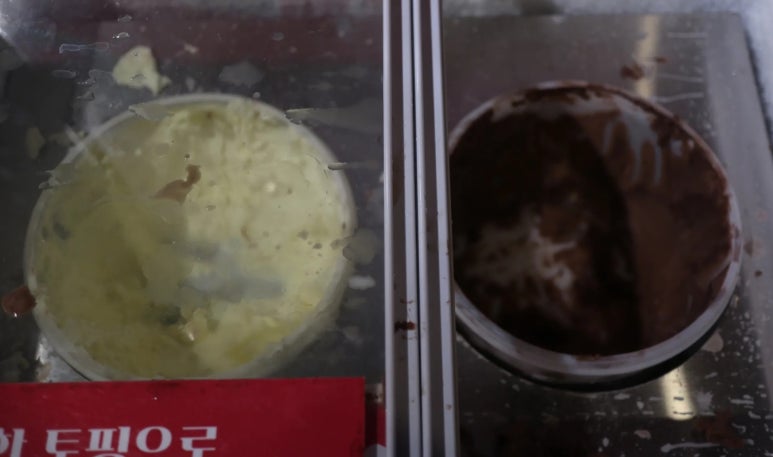 두끼 센텀시티 홈플러스점 이미지