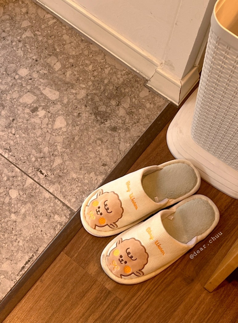 라임스킨케어 이미지