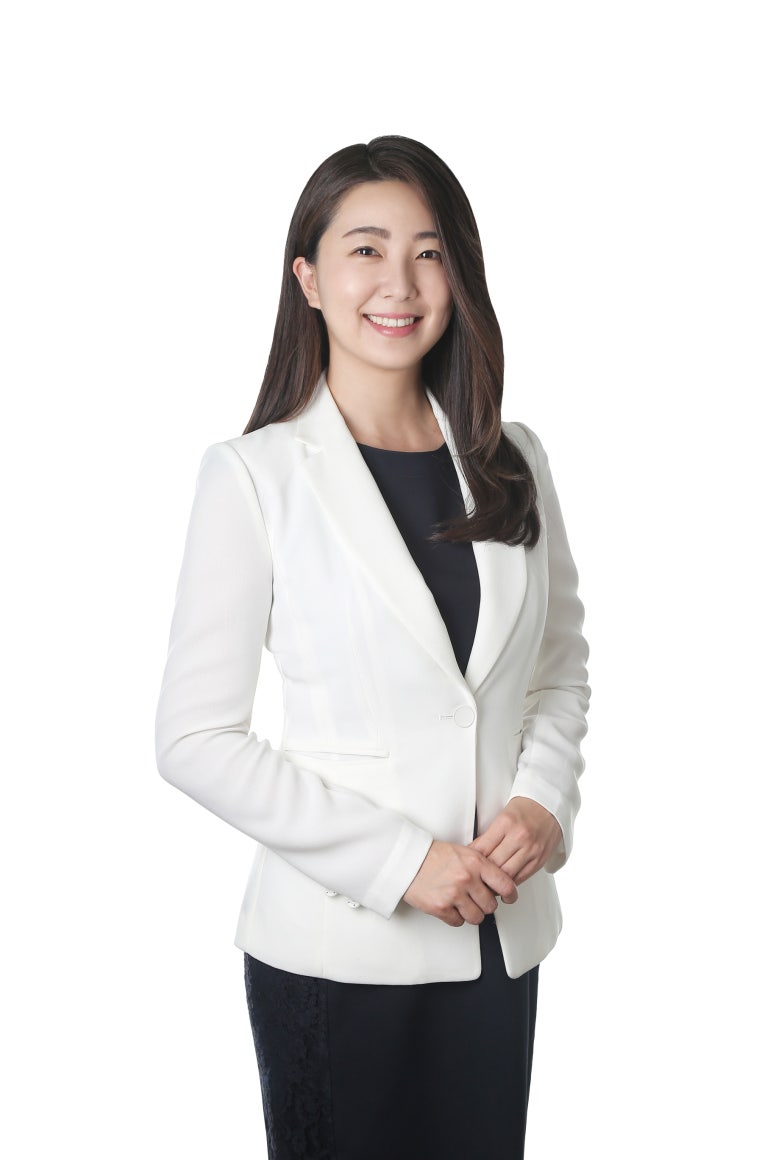 법률사무소수암 이미지