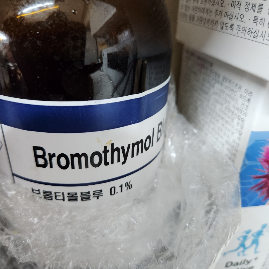 스튜디오PH 이미지