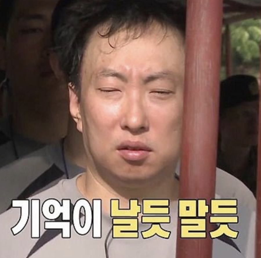 드디어커피 이미지