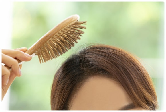 인지헤어숍 이미지