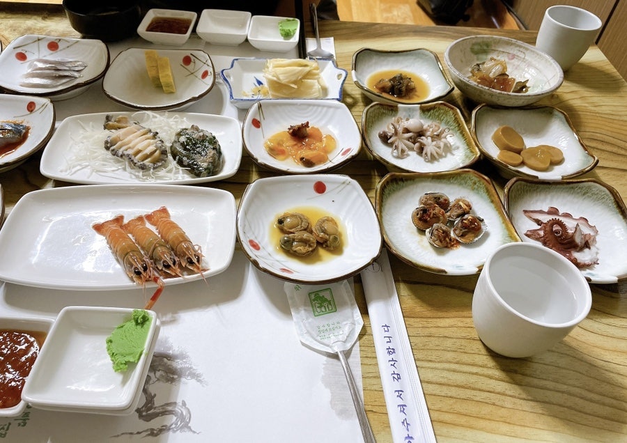 한림일품 이미지