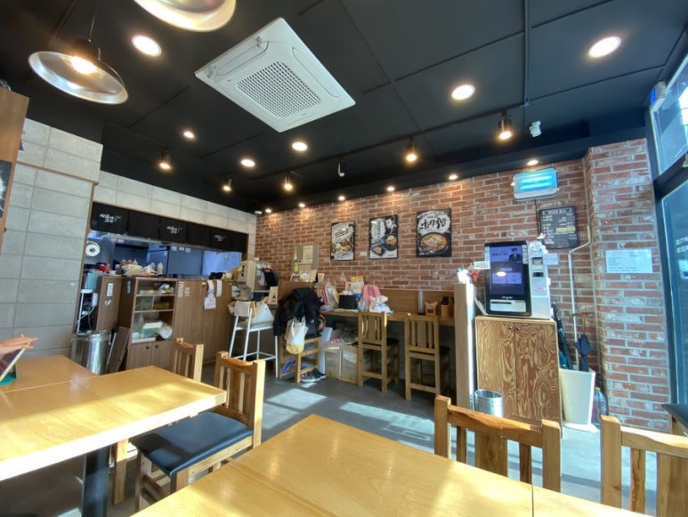 싸움의고수전주도청점 이미지