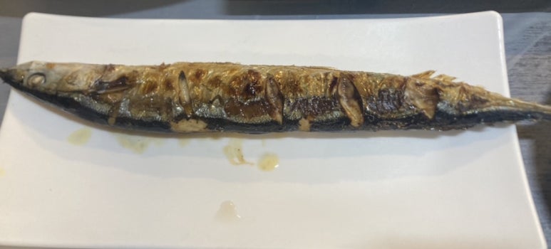 미송회수산 이미지