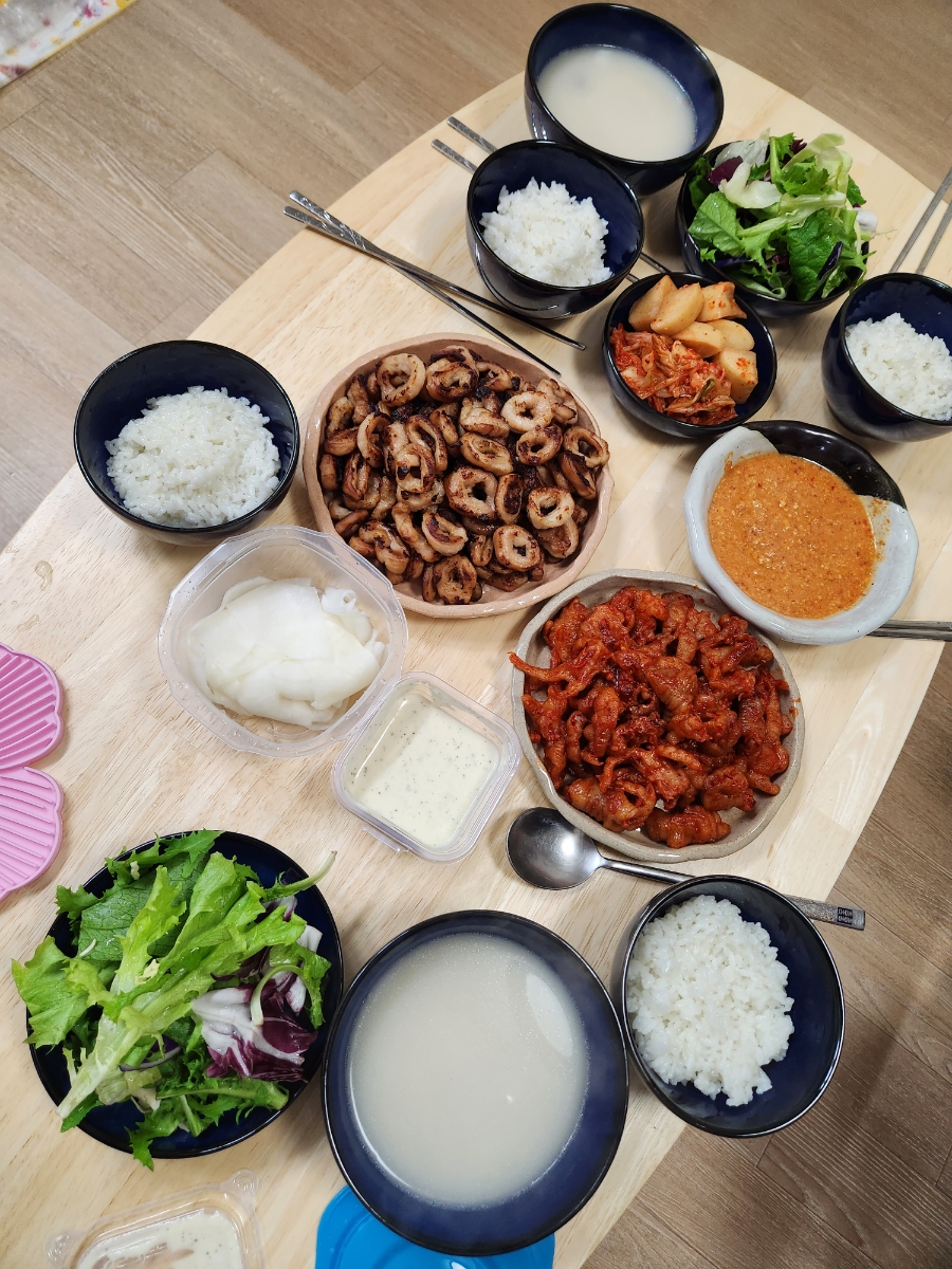 정성식육점 이미지