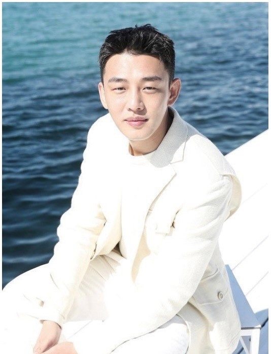 그남자헤어 이미지