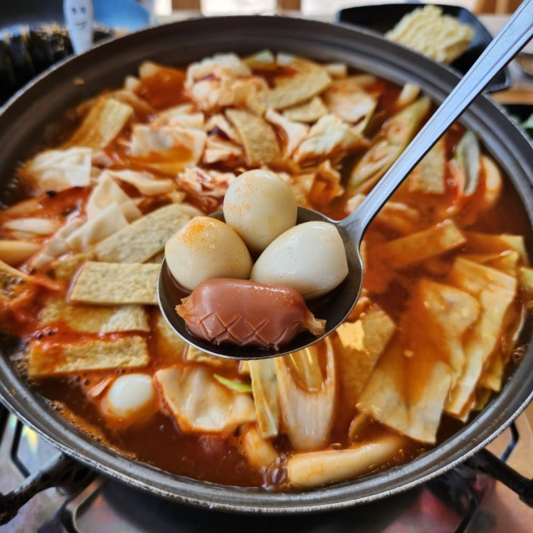 신기한국수 이미지