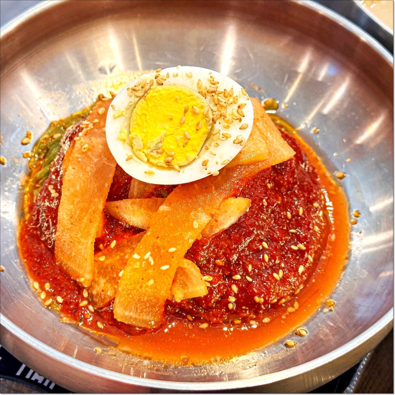 고기삼촌 이미지
