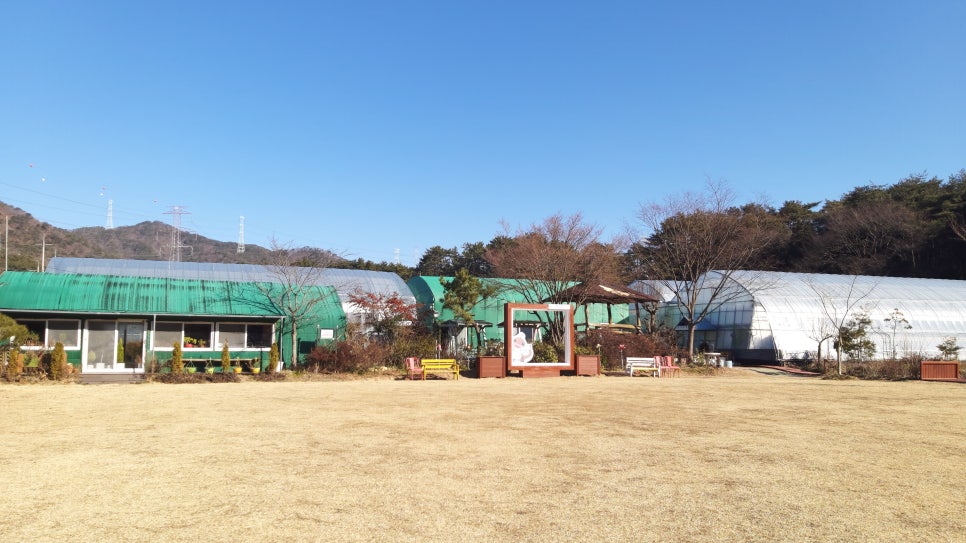 에코파크성지 이미지