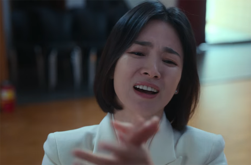 이루다기획 이미지