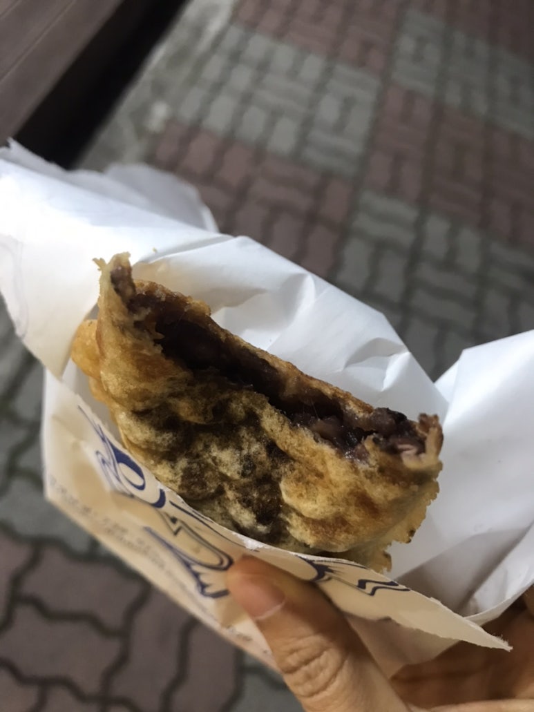 오늘은춘봉이네 이미지
