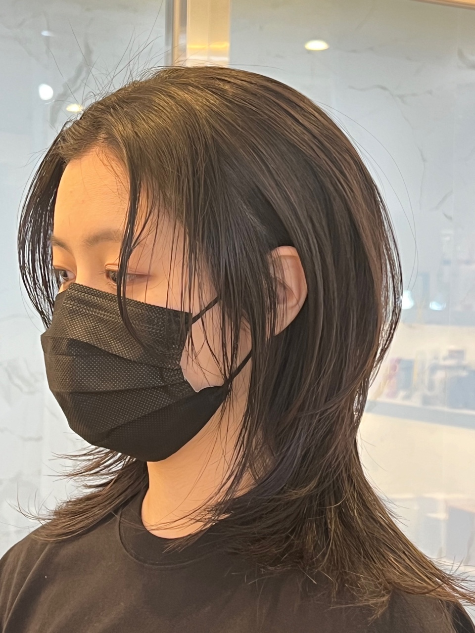 레이메이 이미지