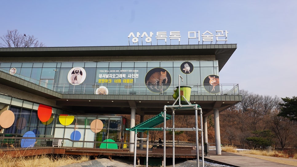 꽃들의상상놀이터 이미지