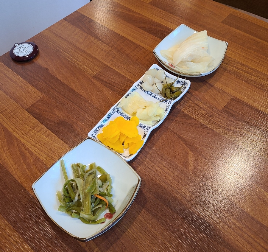 호참치&초밥 이미지