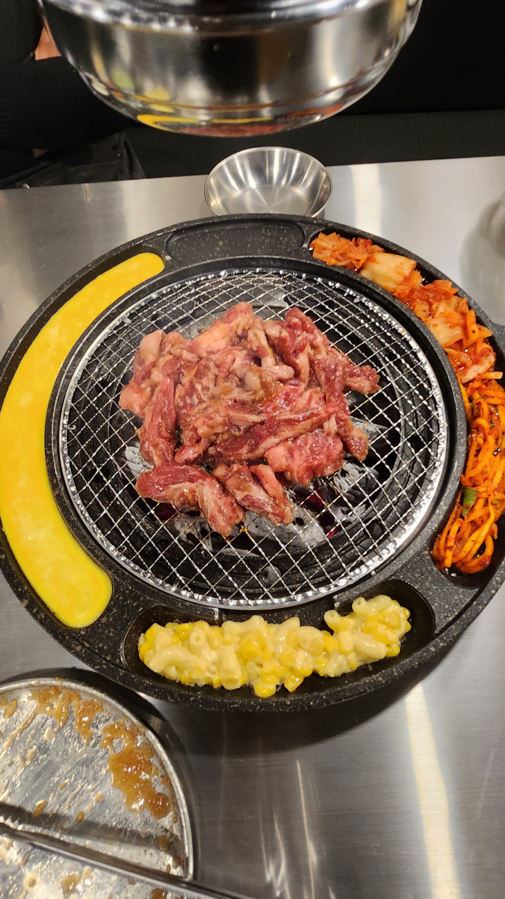 공인인증소 이미지