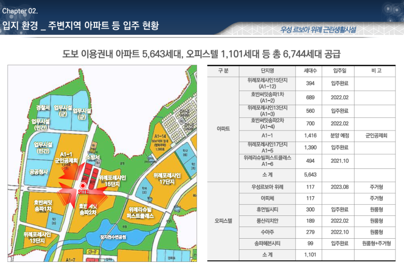 우성광고 이미지
