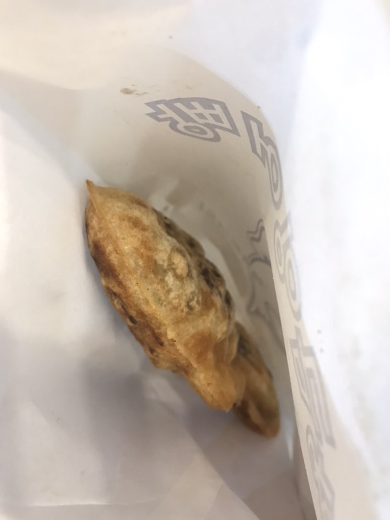 오늘은춘봉이네 이미지
