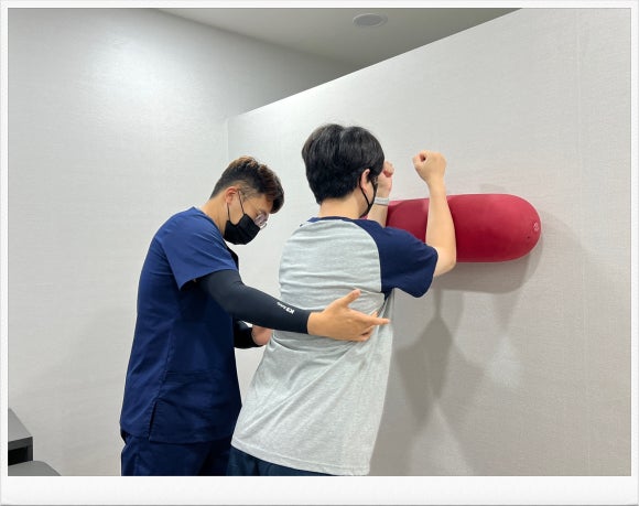 삼성재활의학과의원 이미지