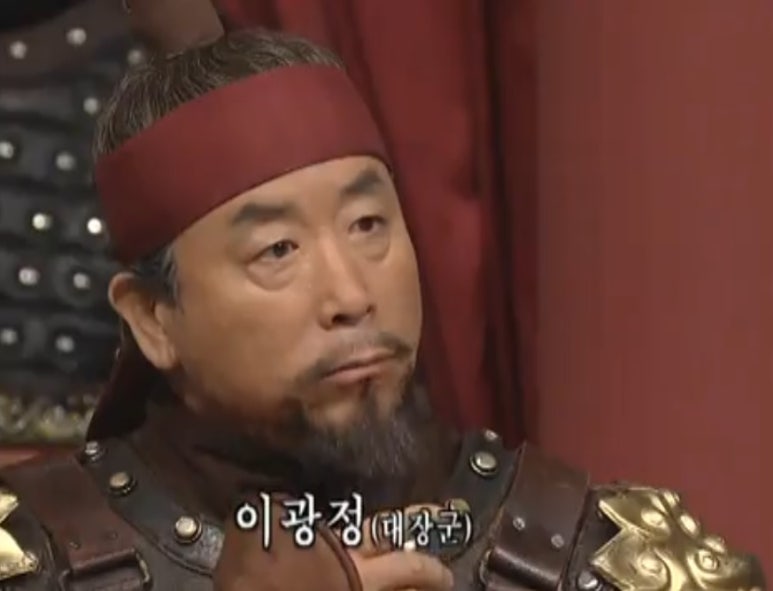 (주)벽상 이미지