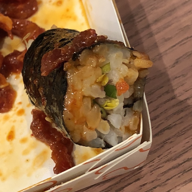 아이술크림 이미지