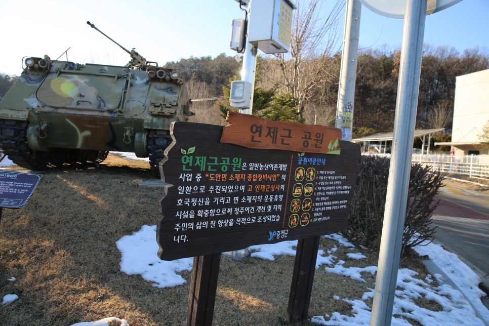 청주상사 이미지