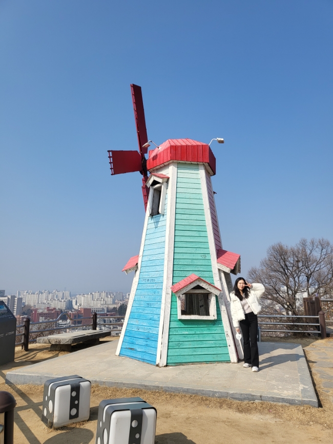대동문화사 이미지