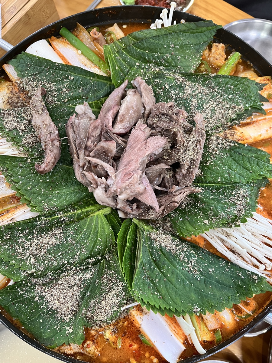 미동상회 이미지