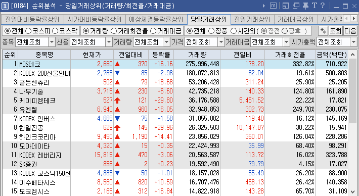 (주)인포데이타 이미지