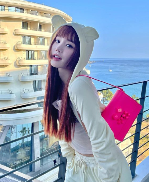엘린헤어 이미지