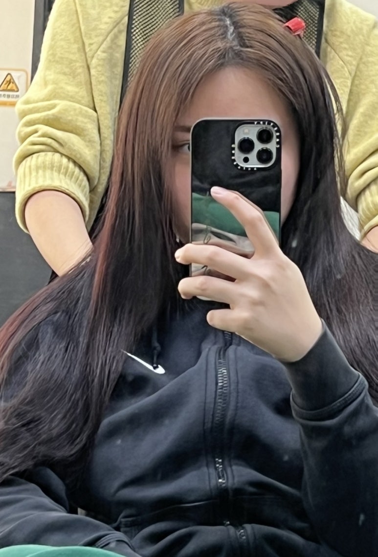 제이헤어시티 이미지