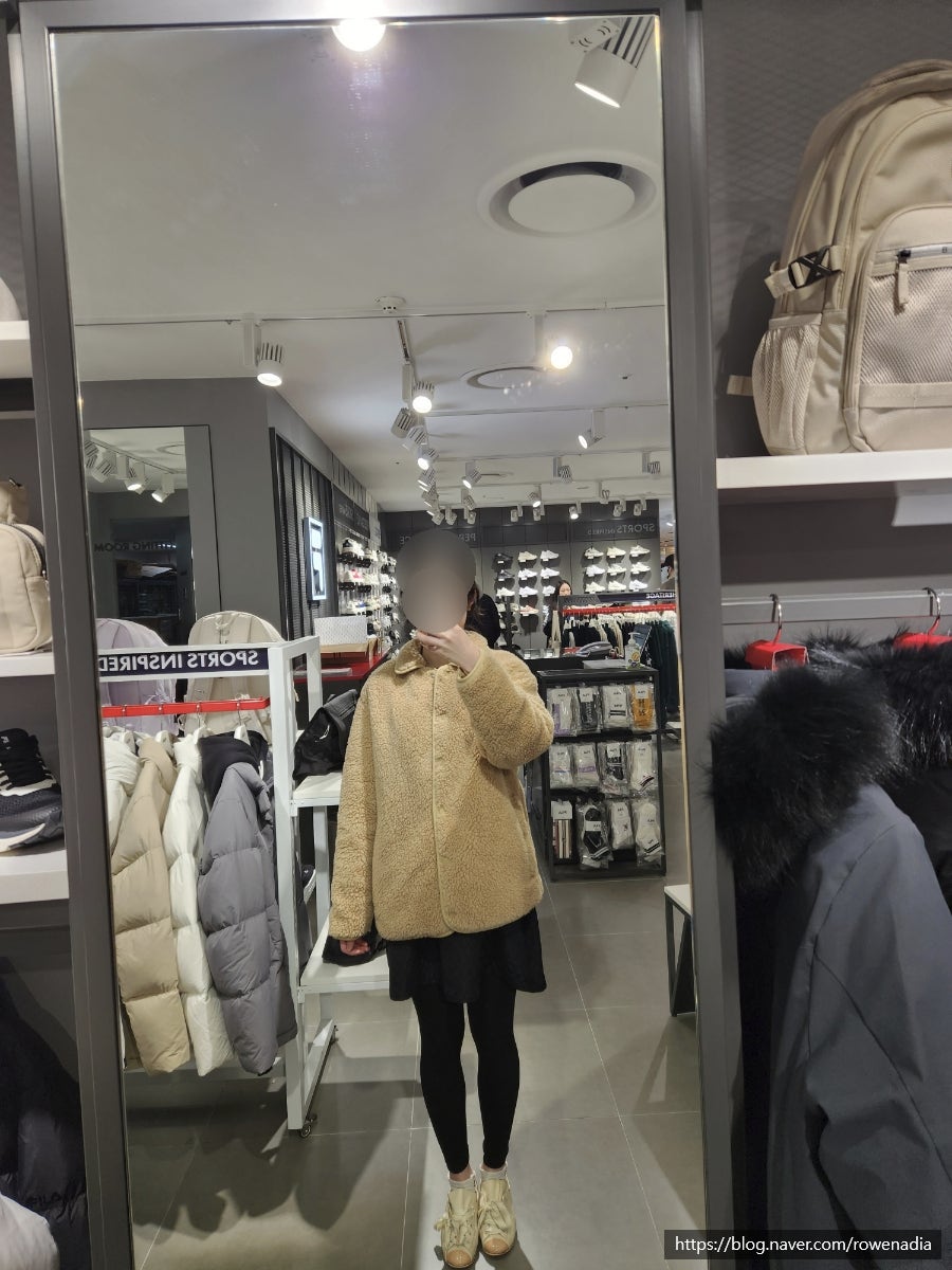예닛시 이미지