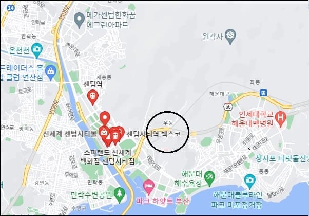 주식회사 퀀텀 이미지