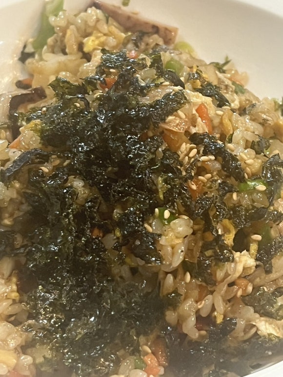 맛나리양갈비 이미지