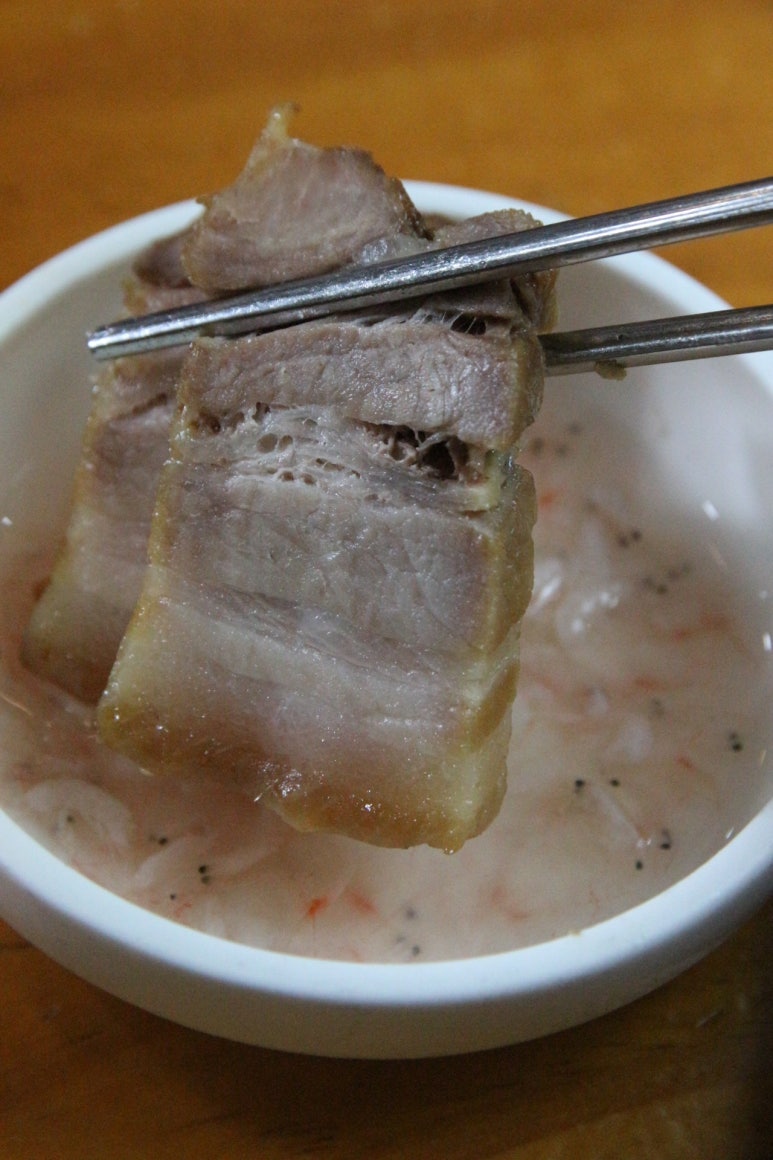 보쌈명가 이미지