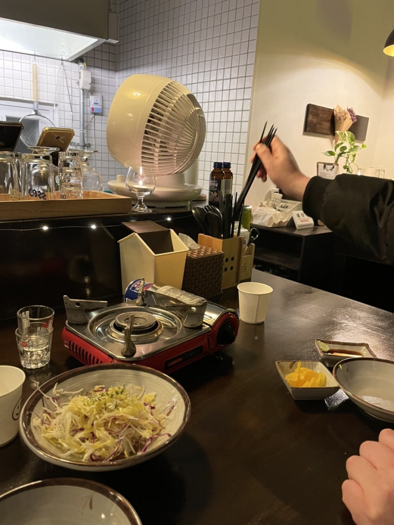 괴정다찌 이미지