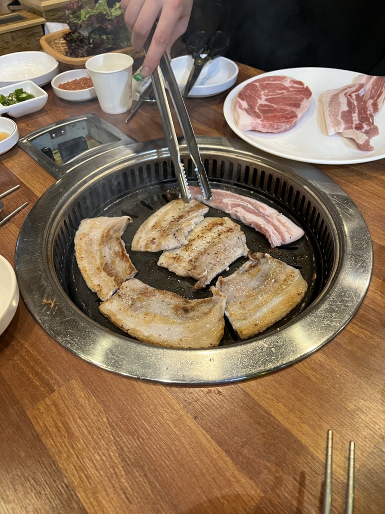 히든밸리춘천 이미지